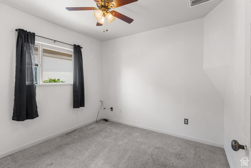 1070 W CENTER ST Provo, UT 84601