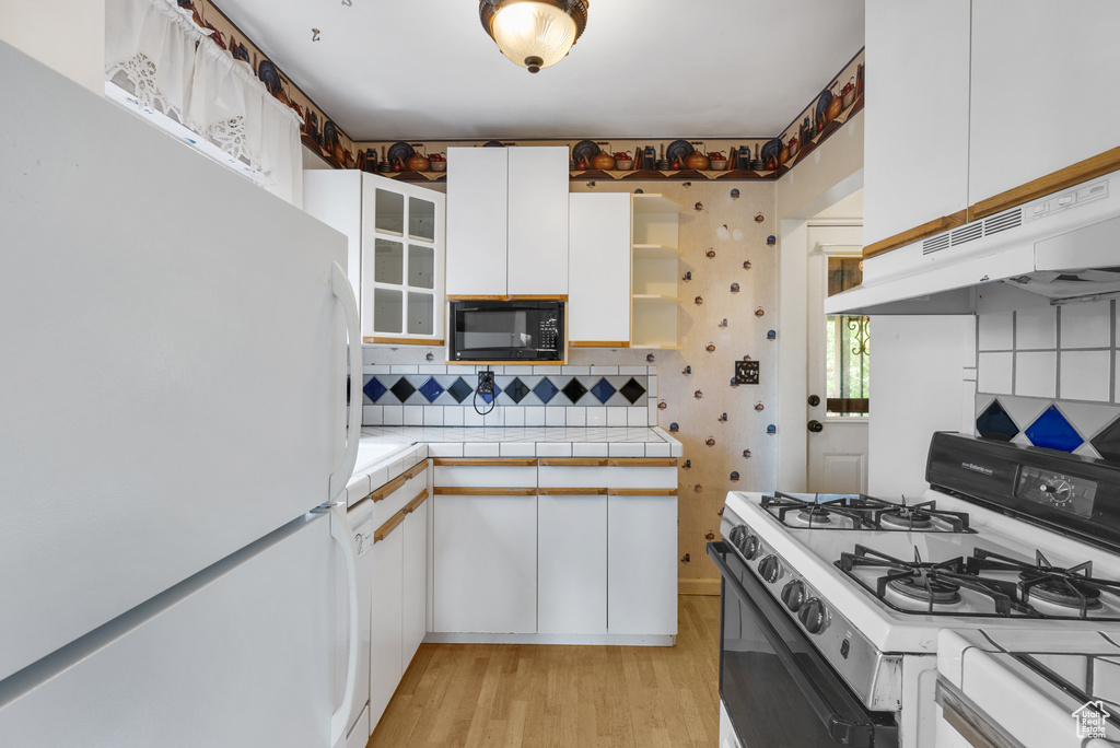 1070 W CENTER ST Provo, UT 84601