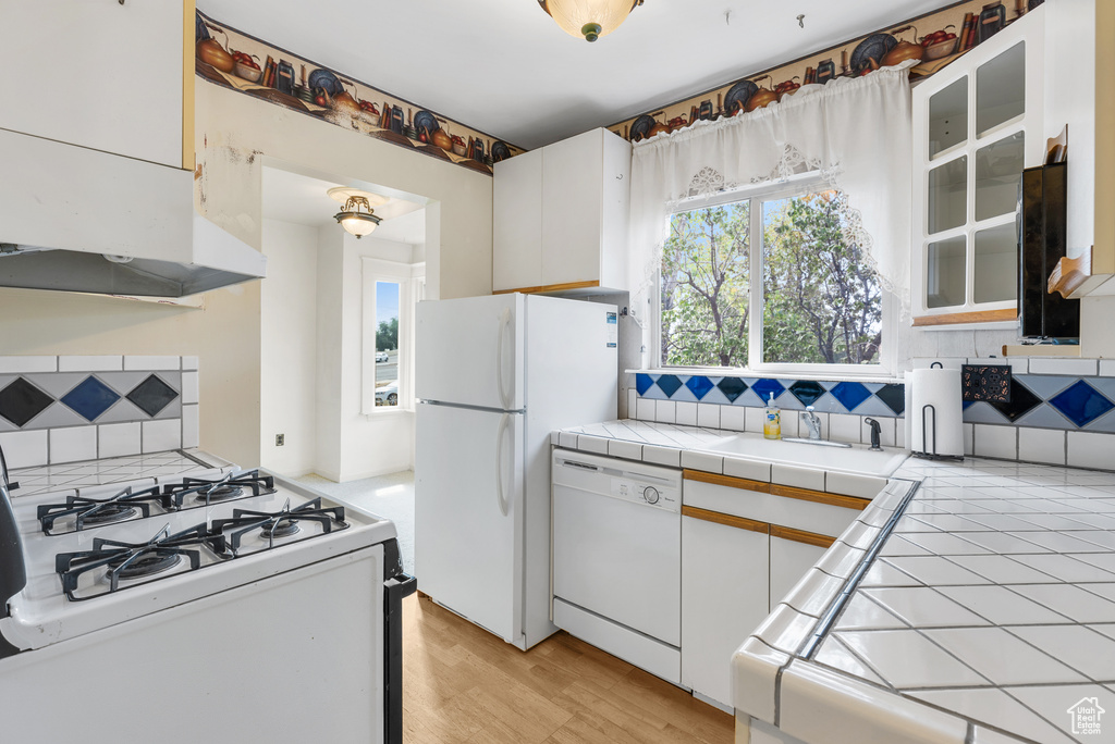 1070 W CENTER ST Provo, UT 84601