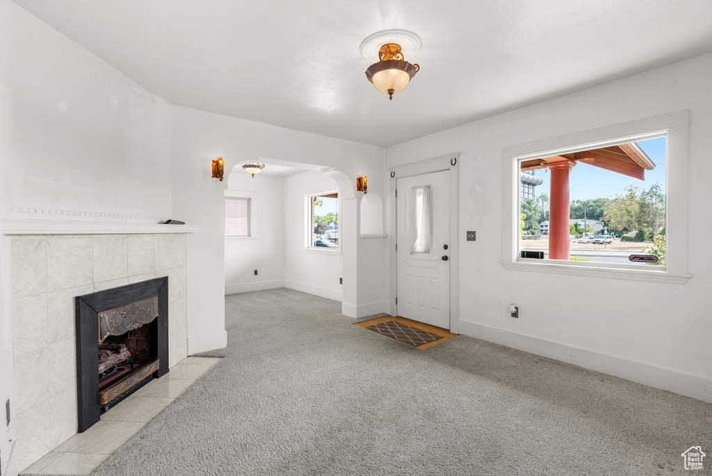 1070 W CENTER ST Provo, UT 84601