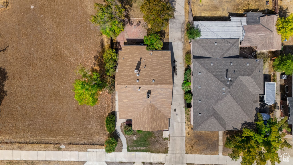 1070 W CENTER ST Provo, UT 84601
