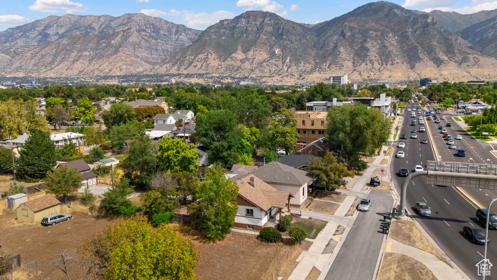 1070 W CENTER ST Provo, UT 84601