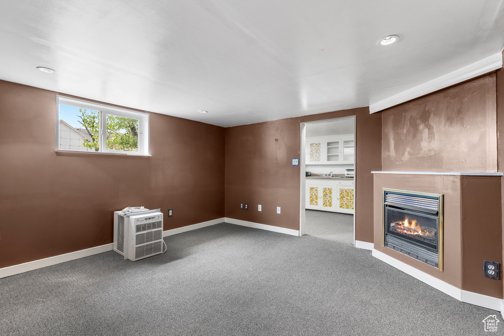 1070 W CENTER ST Provo, UT 84601