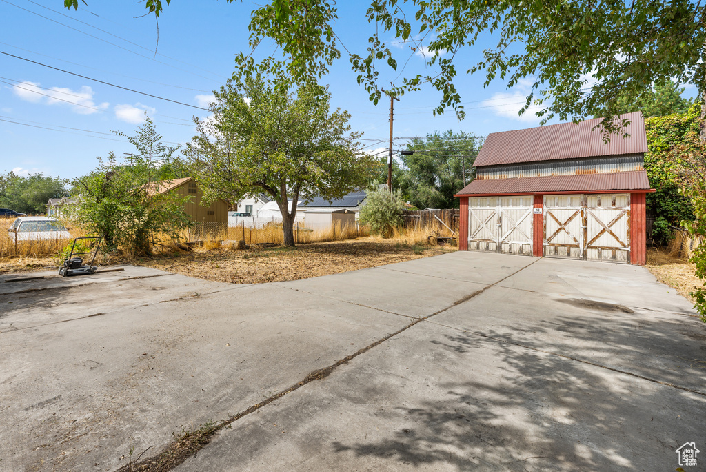 1070 W CENTER ST Provo, UT 84601