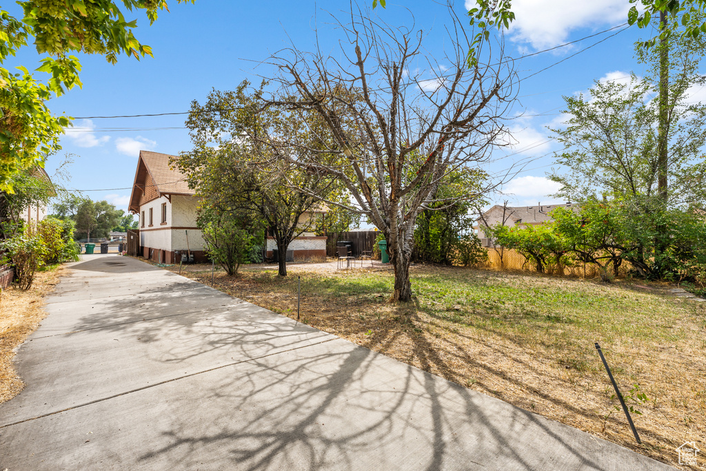 1070 W CENTER ST Provo, UT 84601