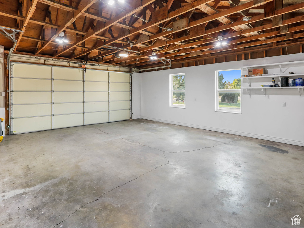 Photo 48 for MLS #2110537 at 365 S Hale