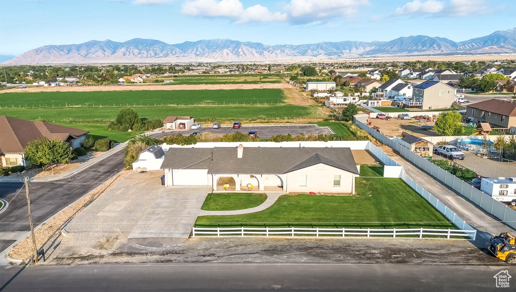 Photo 40 for MLS #2110537 at 365 S Hale