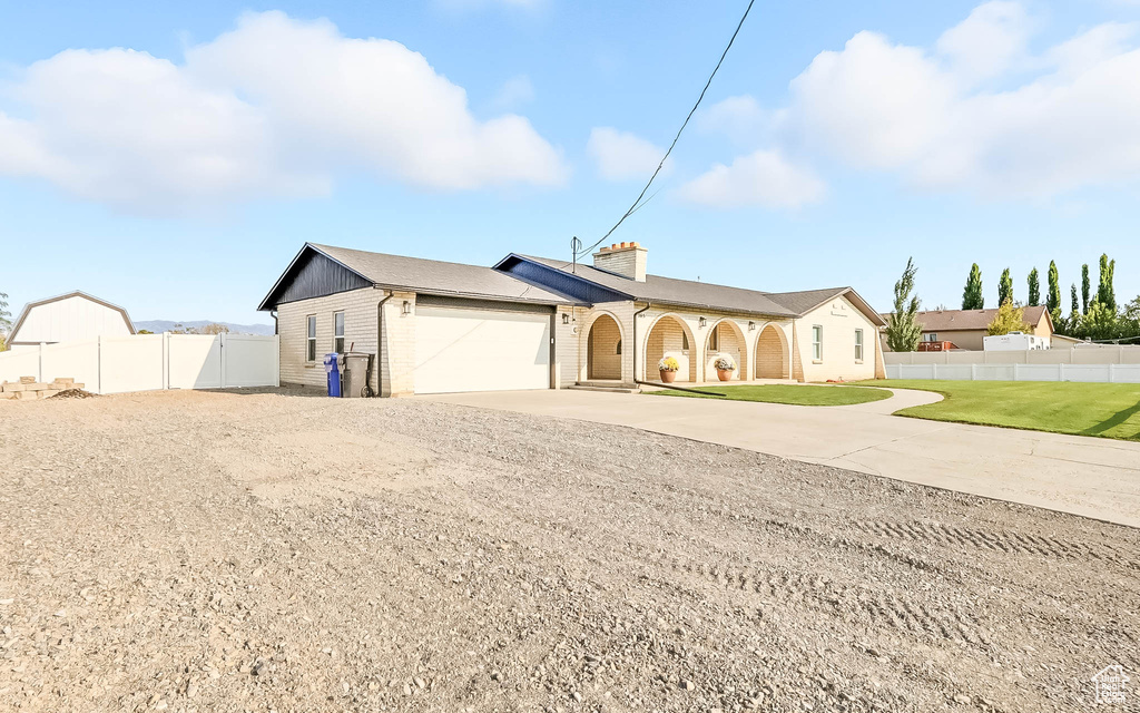 Photo 38 for MLS #2110537 at 365 S Hale
