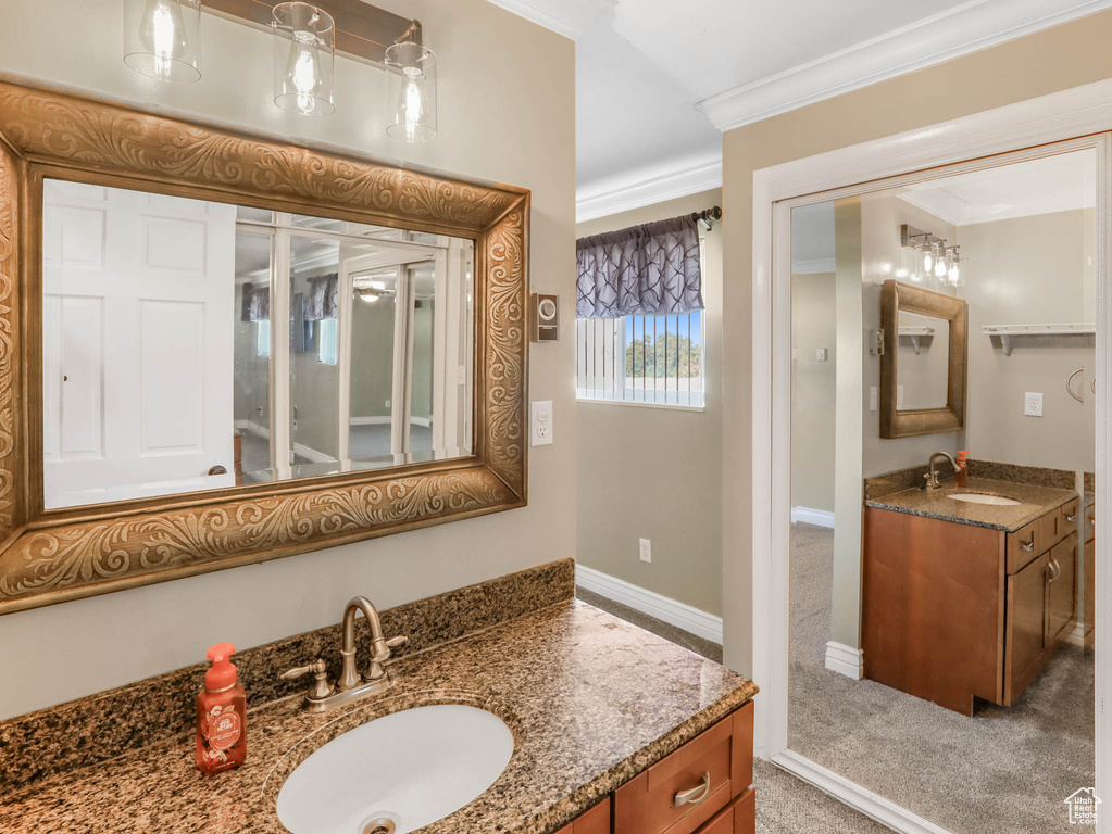 Photo 20 for MLS #2110537 at 365 S Hale