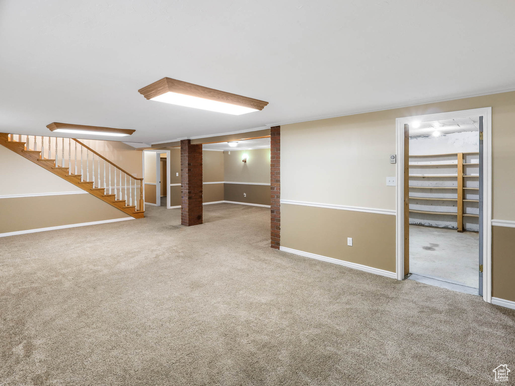 Photo 25 for MLS #2110537 at 365 S Hale