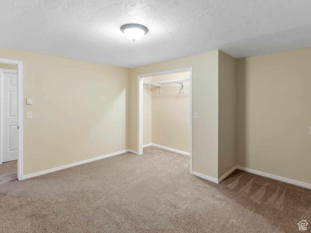 Photo 11 for MLS #2110537 at 365 S Hale
