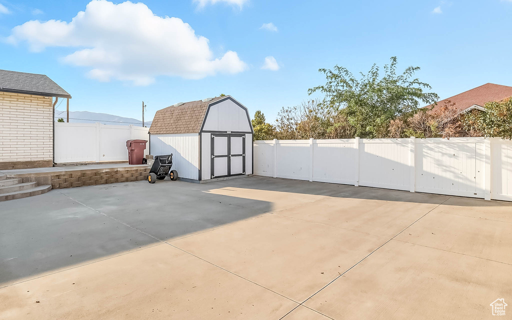 Photo 35 for MLS #2110537 at 365 S Hale
