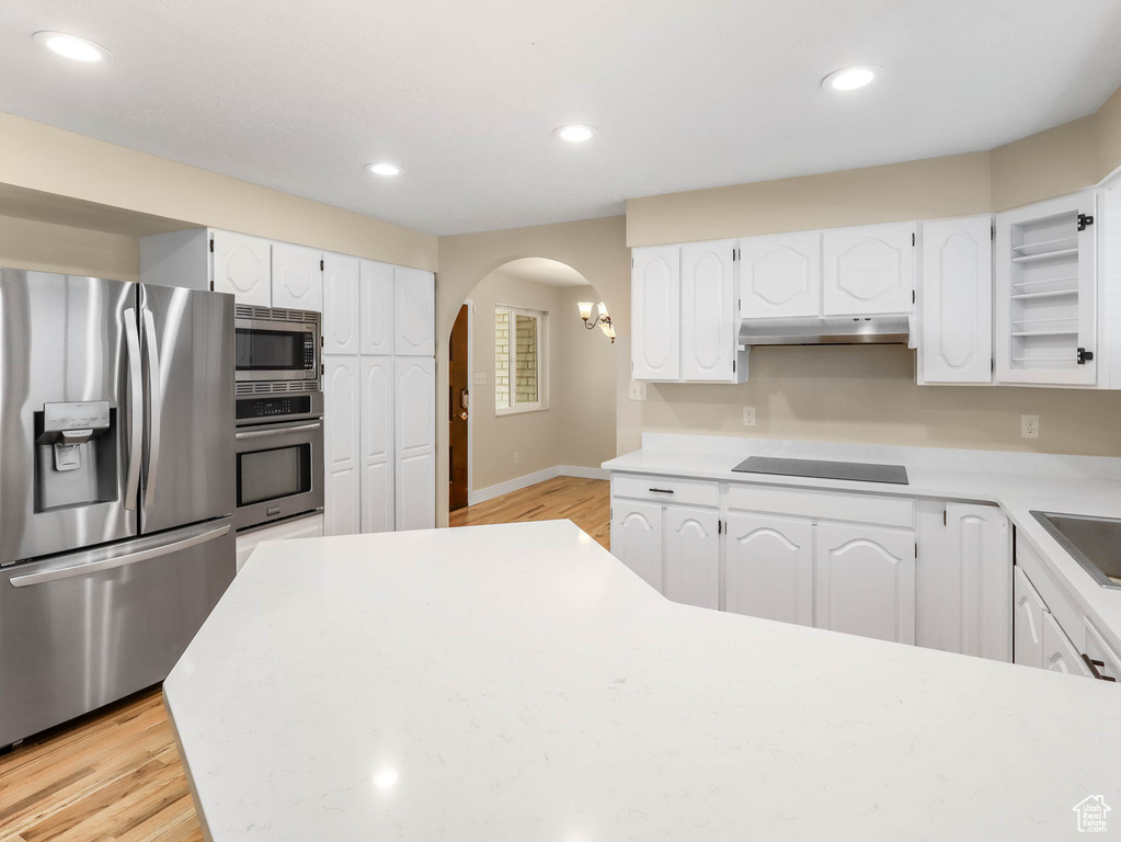 Photo 8 for MLS #2110537 at 365 S Hale