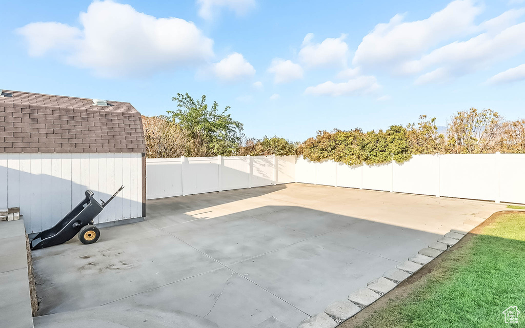 Photo 32 for MLS #2110537 at 365 S Hale