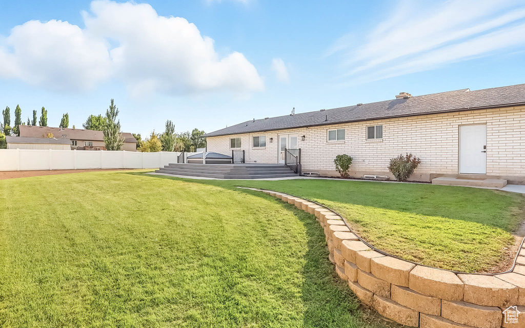 Photo 34 for MLS #2110537 at 365 S Hale