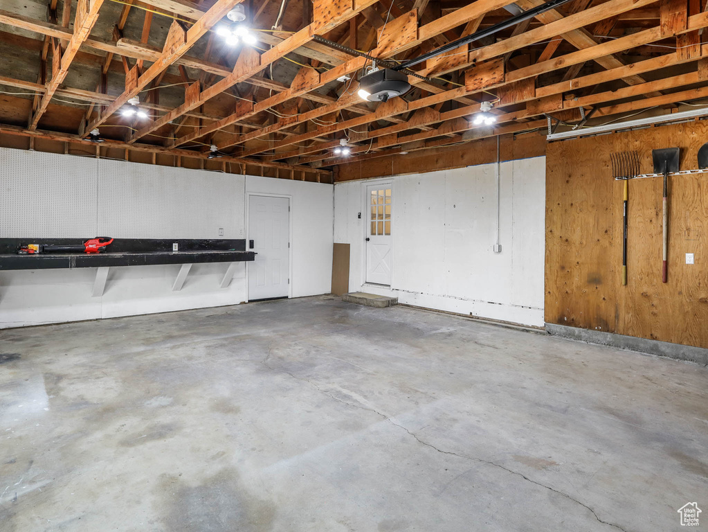Photo 47 for MLS #2110537 at 365 S Hale