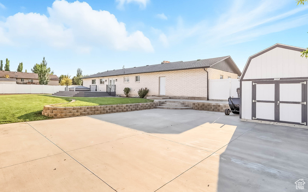 Photo 30 for MLS #2110537 at 365 S Hale