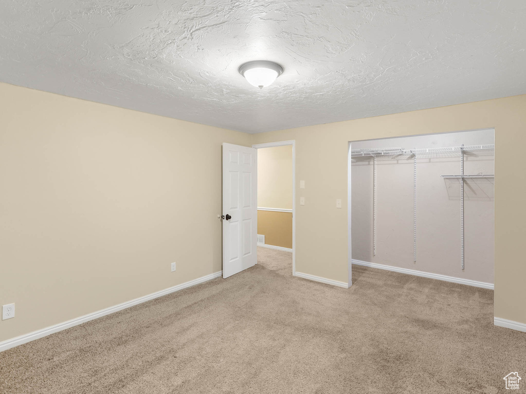 Photo 12 for MLS #2110537 at 365 S Hale