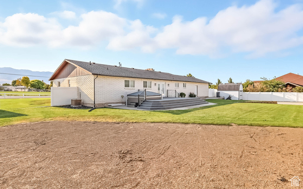 Photo 33 for MLS #2110537 at 365 S Hale