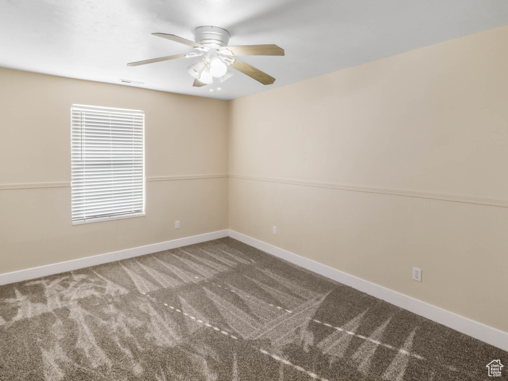 Photo 16 for MLS #2110537 at 365 S Hale