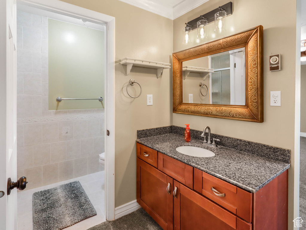 Photo 19 for MLS #2110537 at 365 S Hale