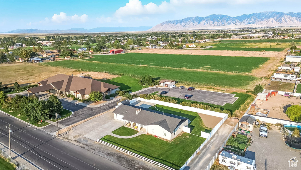 Photo 44 for MLS #2110537 at 365 S Hale