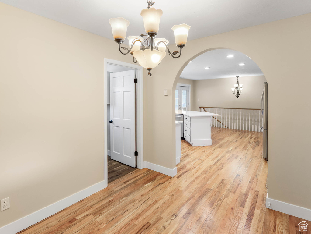 Photo 10 for MLS #2110537 at 365 S Hale
