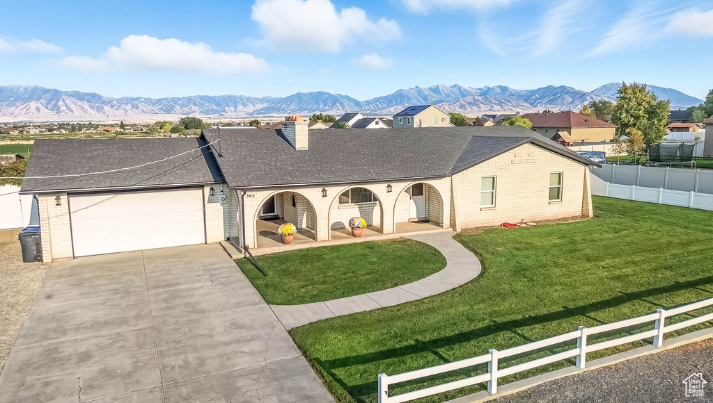 Photo 37 for MLS #2110537 at 365 S Hale