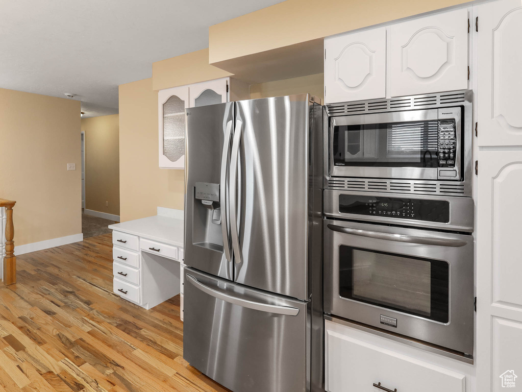 Photo 9 for MLS #2110537 at 365 S Hale