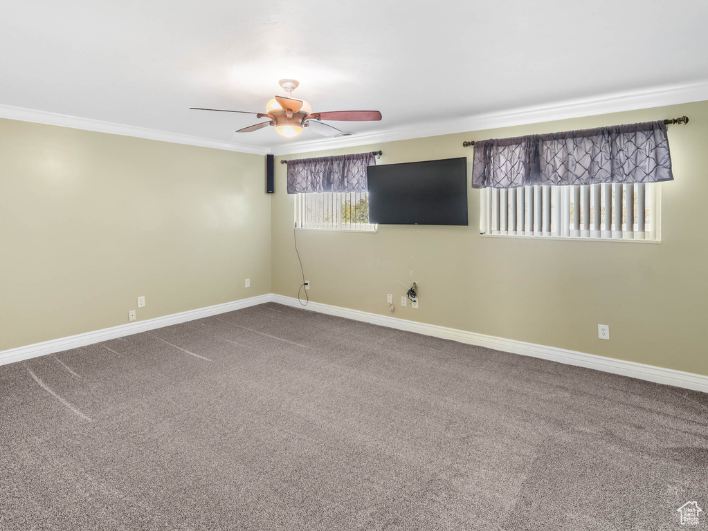 Photo 18 for MLS #2110537 at 365 S Hale