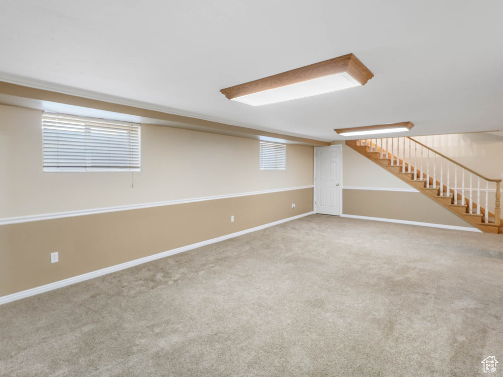 Photo 26 for MLS #2110537 at 365 S Hale