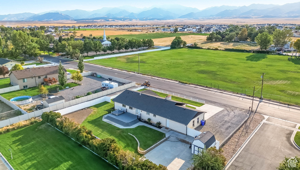 Photo 46 for MLS #2110537 at 365 S Hale