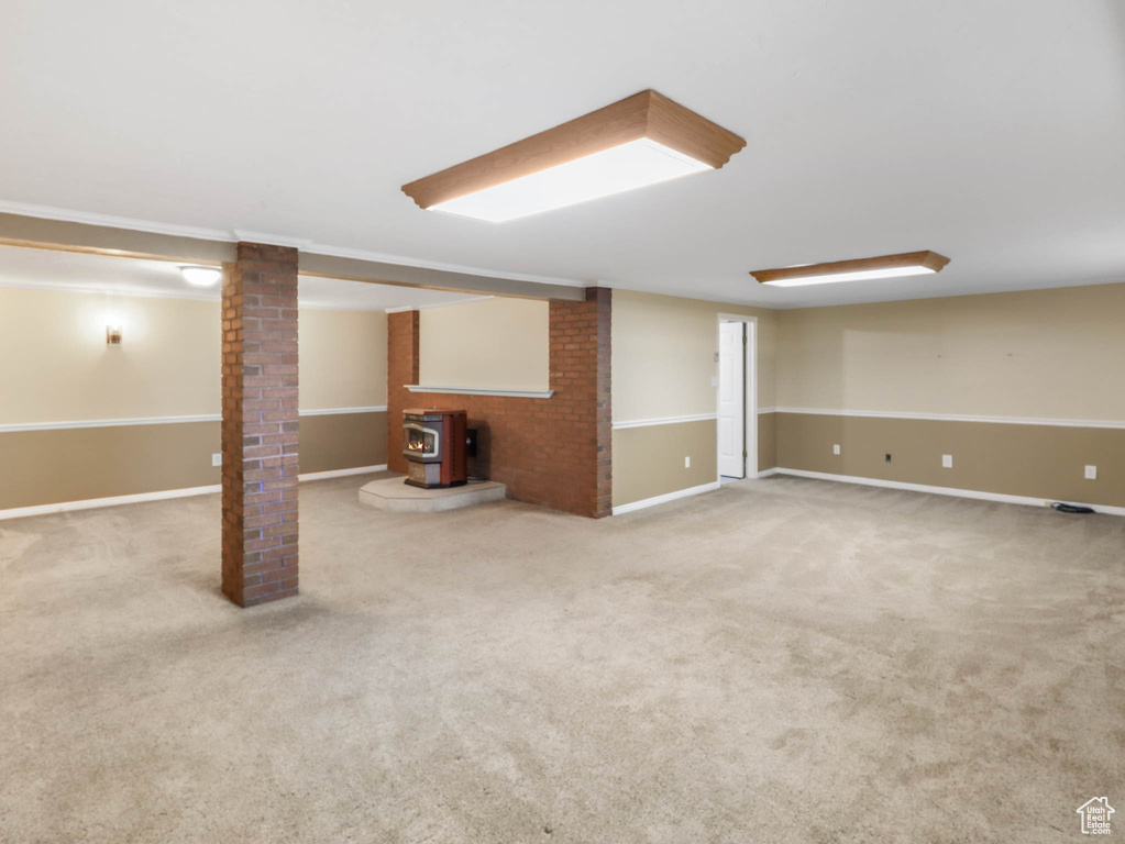 Photo 23 for MLS #2110537 at 365 S Hale