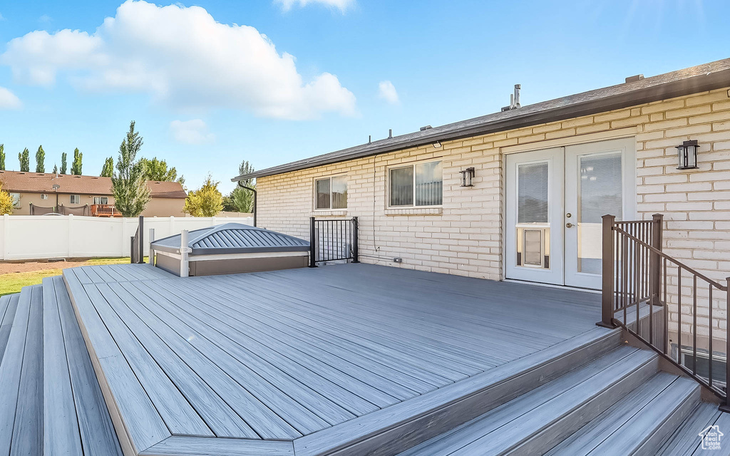 Photo 28 for MLS #2110537 at 365 S Hale
