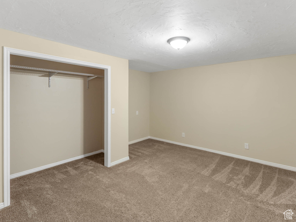 Photo 13 for MLS #2110537 at 365 S Hale
