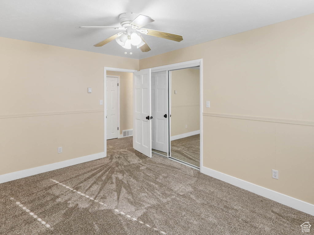 Photo 15 for MLS #2110537 at 365 S Hale