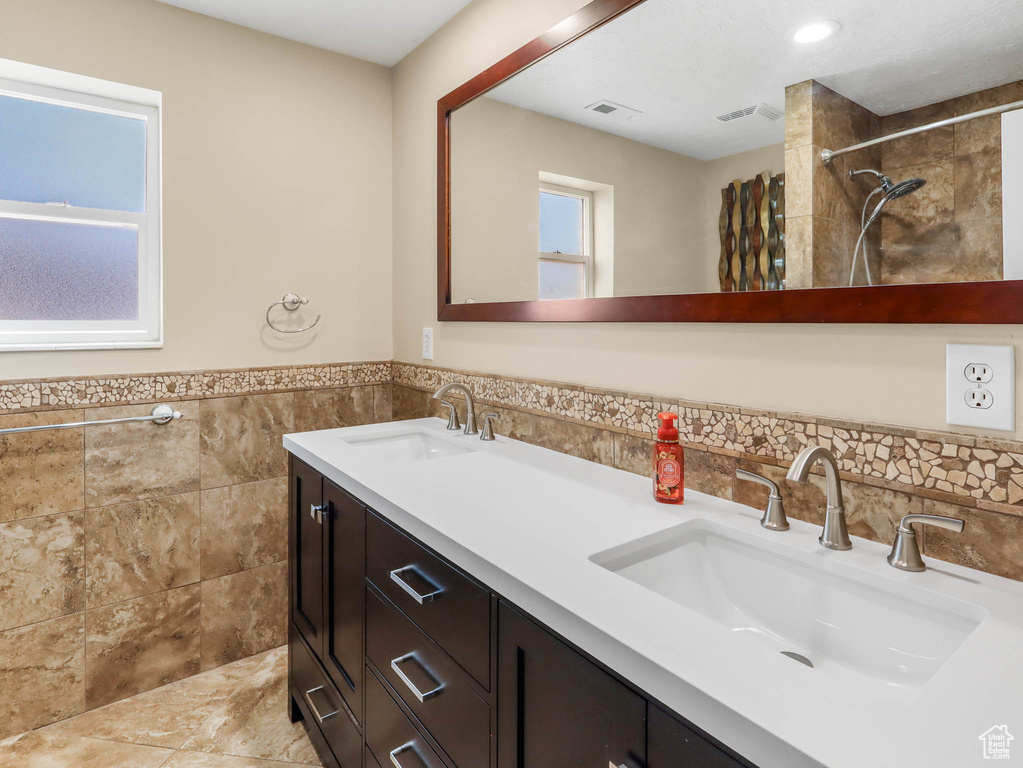 Photo 21 for MLS #2110537 at 365 S Hale
