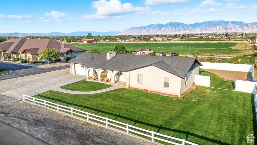 Photo 43 for MLS #2110537 at 365 S Hale
