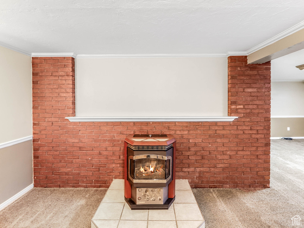 Photo 24 for MLS #2110537 at 365 S Hale