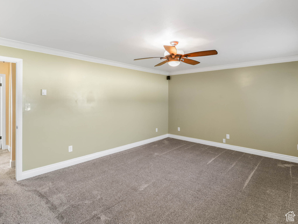 Photo 14 for MLS #2110537 at 365 S Hale