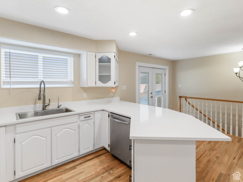 Photo 7 for MLS #2110537 at 365 S Hale