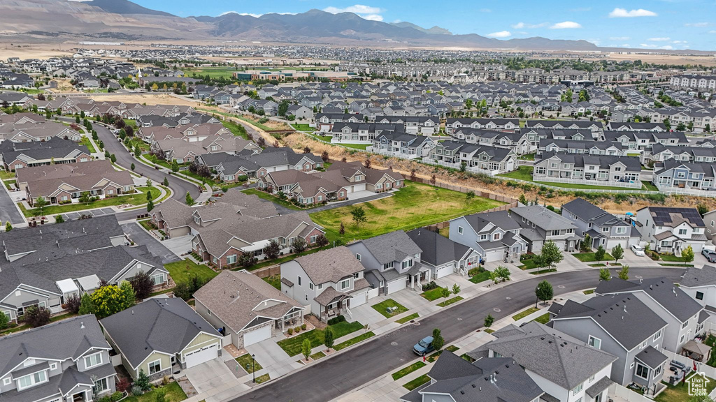 12248 S CROYDEN LN Herriman, UT 84096
