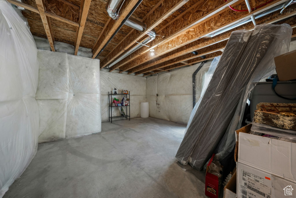 12248 S CROYDEN LN Herriman, UT 84096