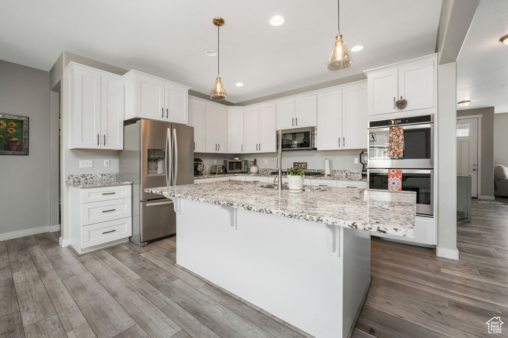 12248 S CROYDEN LN Herriman, UT 84096