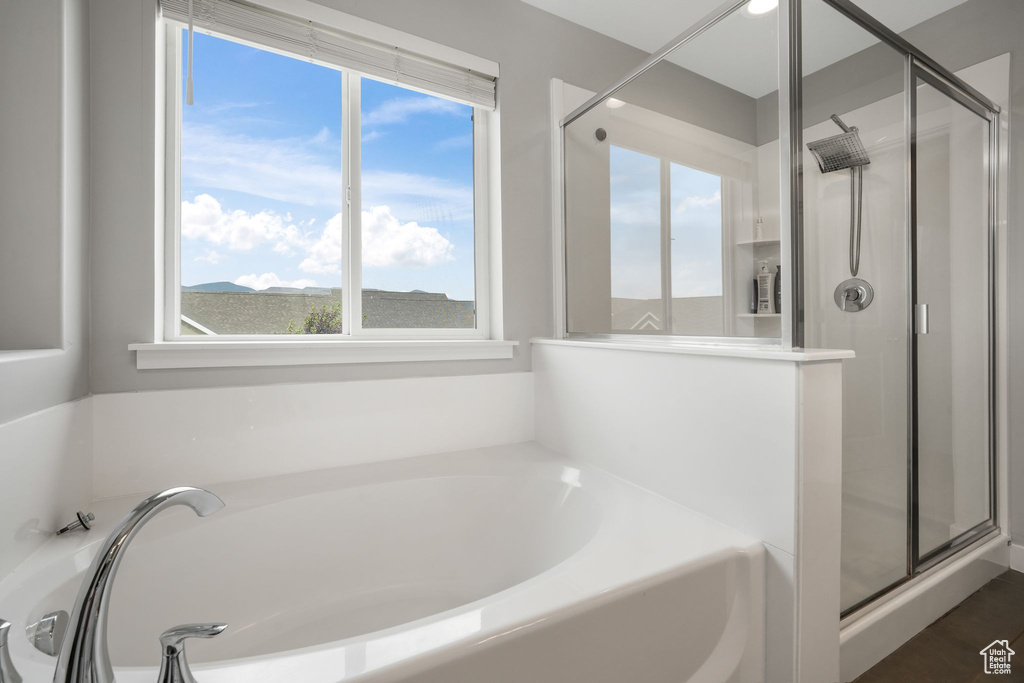 12248 S CROYDEN LN Herriman, UT 84096