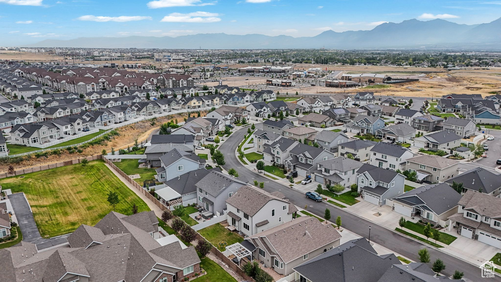 12248 S CROYDEN LN Herriman, UT 84096
