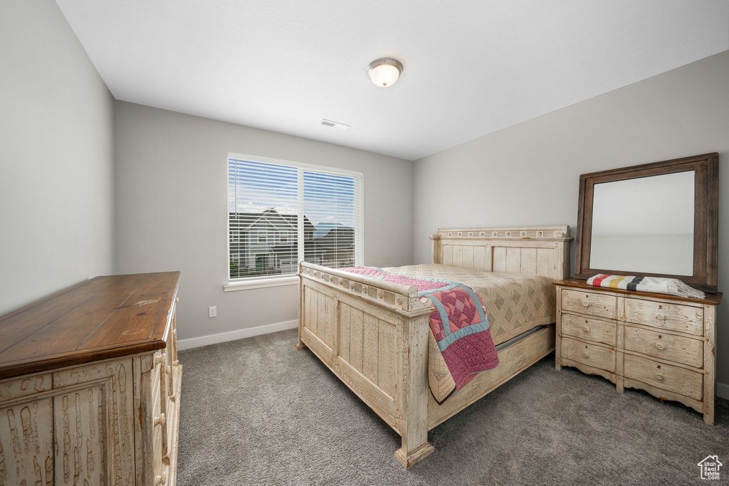 12248 S CROYDEN LN Herriman, UT 84096