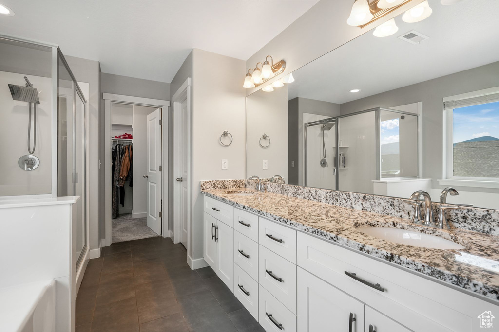 12248 S CROYDEN LN Herriman, UT 84096