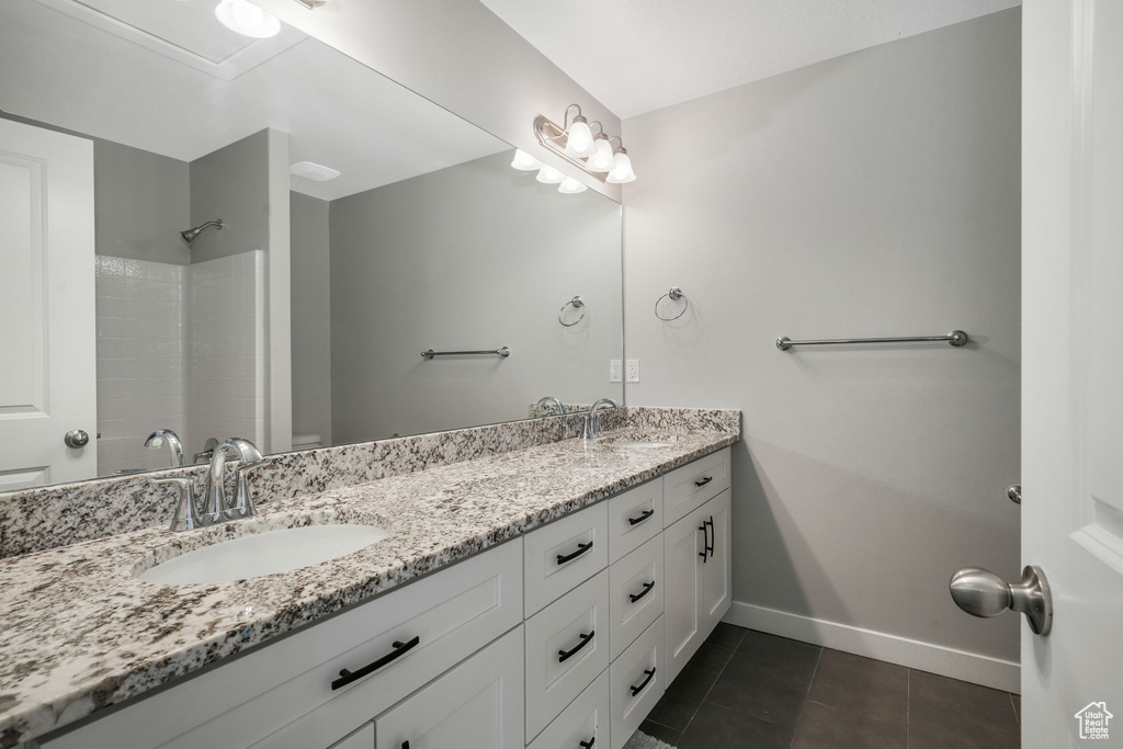 12248 S CROYDEN LN Herriman, UT 84096
