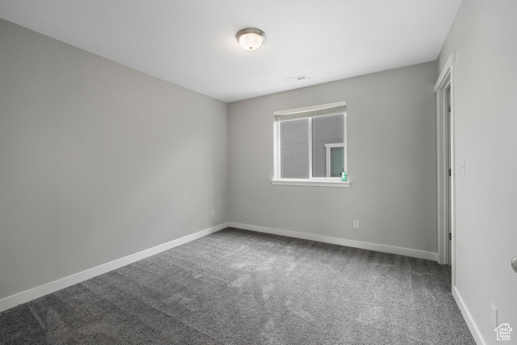12248 S CROYDEN LN Herriman, UT 84096